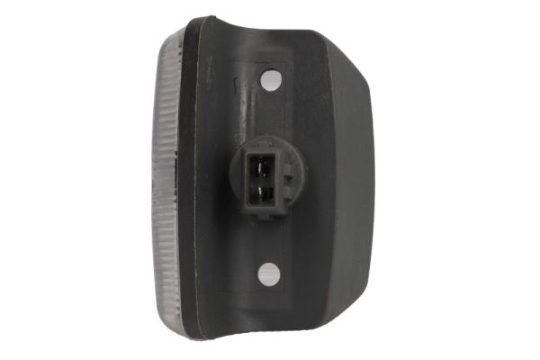 Trucklight Knipperlicht CL-ME018L