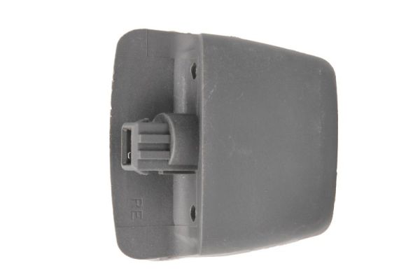 Trucklight Knipperlicht CL-ME018R