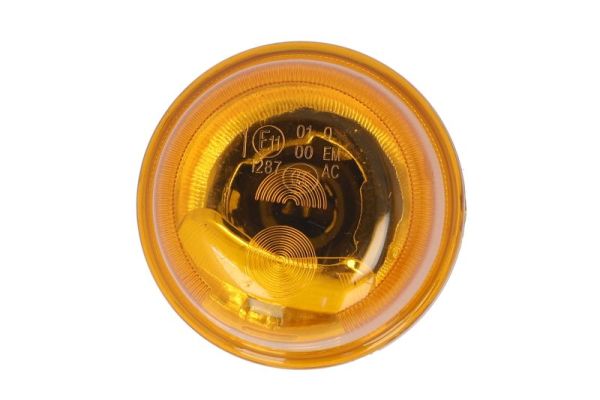 Trucklight Knipperlicht CL-ME019L/R