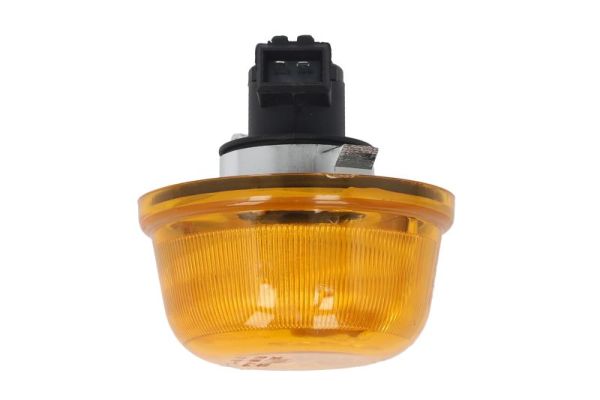 Trucklight Knipperlicht CL-ME019L/R