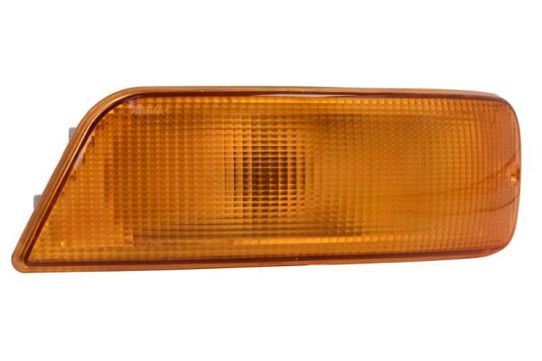 Trucklight Knipperlicht CL-ME020L