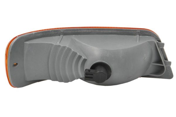 Trucklight Knipperlicht CL-ME020L