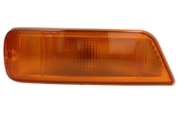 Trucklight Knipperlicht CL-ME020R