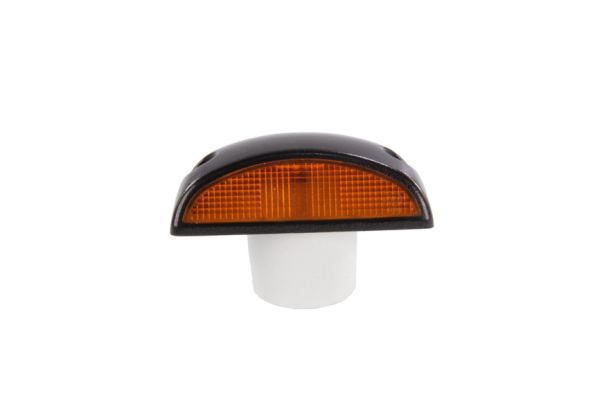 Trucklight Knipperlicht CL-RV001L/R