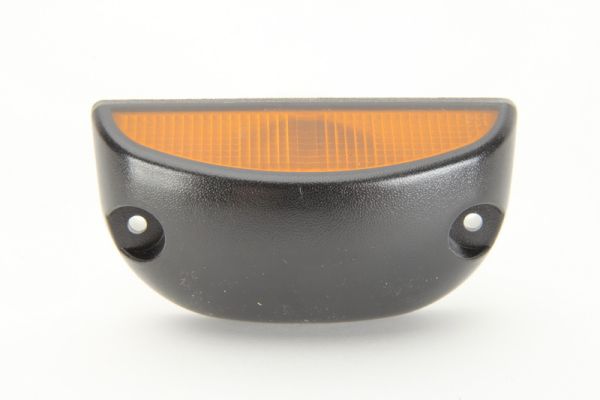 Trucklight Knipperlicht CL-RV001L/R