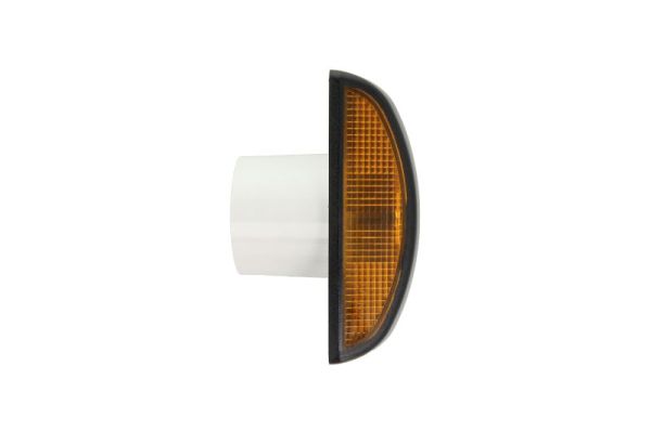 Trucklight Knipperlicht CL-RV001L/R