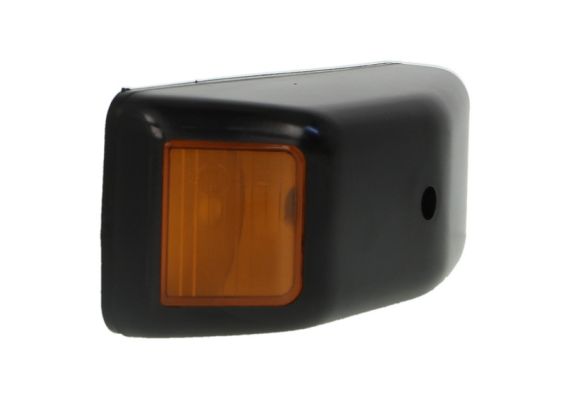 Trucklight Knipperlicht CL-RV003