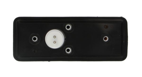 Trucklight Knipperlicht CL-RV003