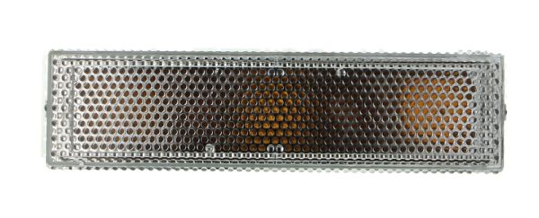 Trucklight Knipperlicht CL-RV004
