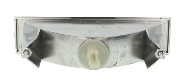 Trucklight Knipperlicht CL-RV004