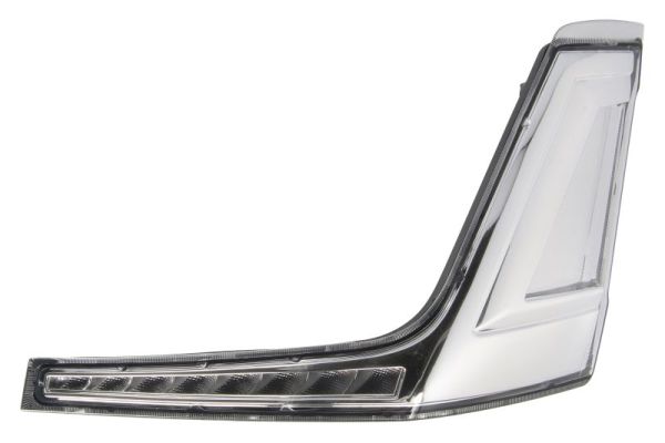 Knipperlicht Trucklight CL-RV005L