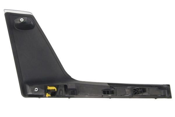 Trucklight Knipperlicht CL-RV005L