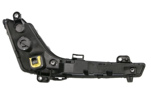 Trucklight Knipperlicht CL-RV006L