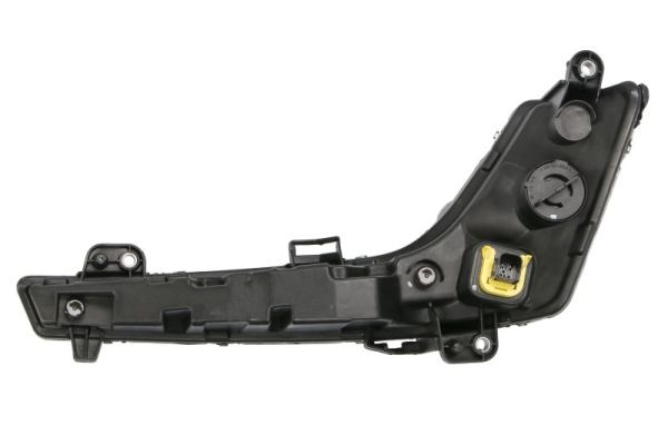 Trucklight Knipperlicht CL-RV006R