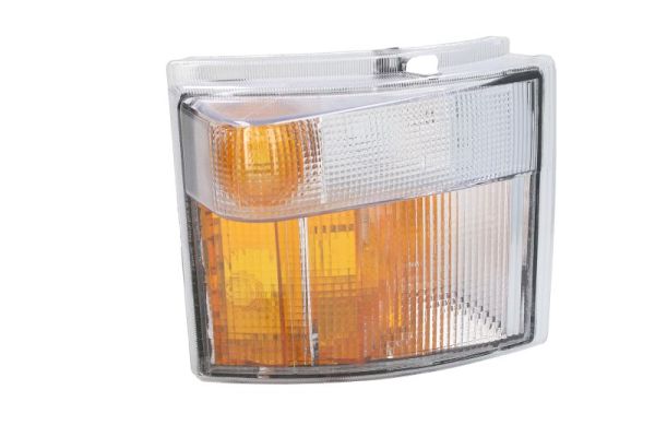 Trucklight Knipperlicht CL-SC001R