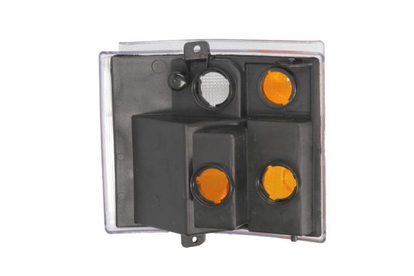 Trucklight Knipperlicht CL-SC001R