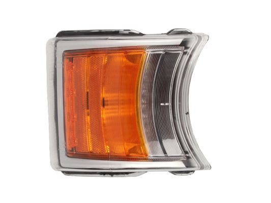 Trucklight Knipperlicht CL-SC003