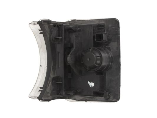 Trucklight Knipperlicht CL-SC003