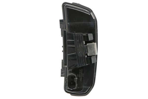 Trucklight Knipperlicht CL-SC006L