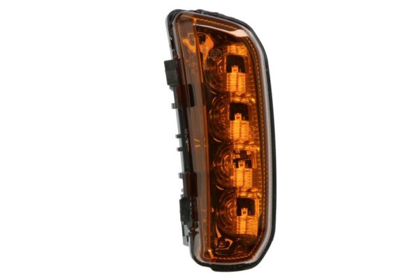 Knipperlicht Trucklight CL-SC006R
