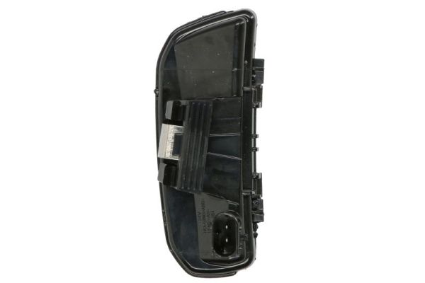 Trucklight Knipperlicht CL-SC006R