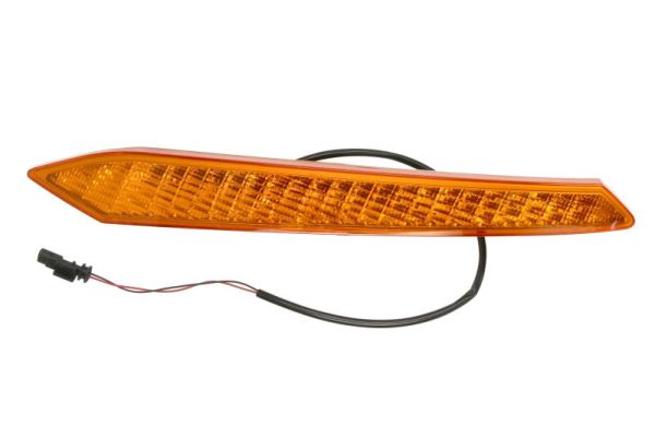 Trucklight Knipperlicht CL-SE003L