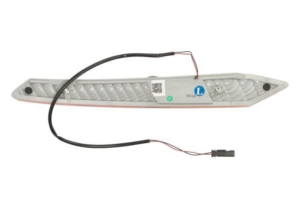 Trucklight Knipperlicht CL-SE003L