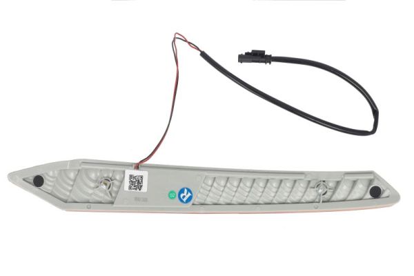 Trucklight Knipperlicht CL-SE003R