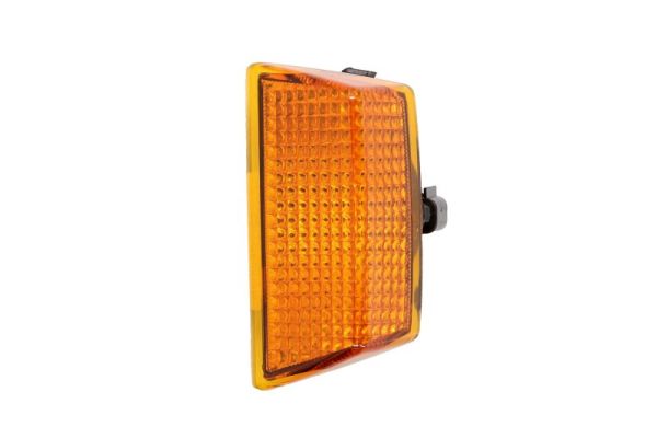 Trucklight Knipperlicht CL-VO001L
