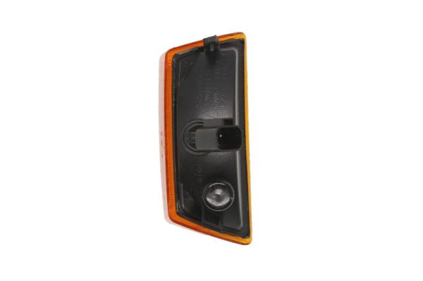 Trucklight Knipperlicht CL-VO001L