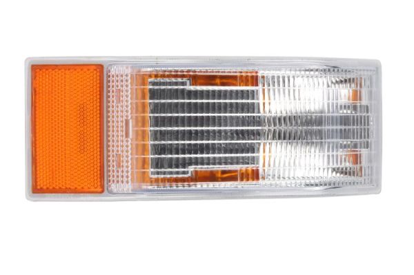 Trucklight Knipperlicht CL-VO002