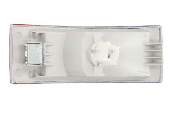 Trucklight Knipperlicht CL-VO002