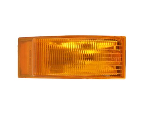 Trucklight Knipperlicht CL-VO004