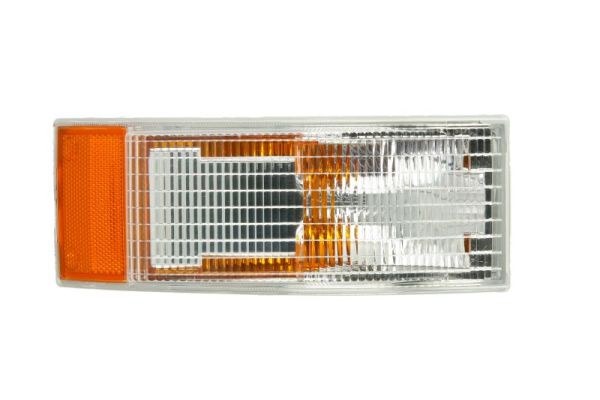 Trucklight Knipperlicht CL-VO006