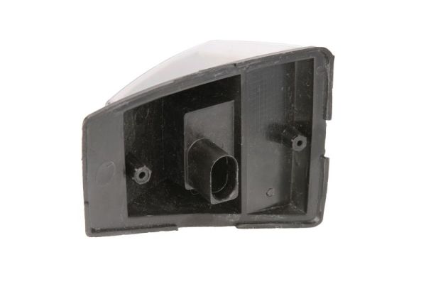 Trucklight Extra knipperlamp CL-VO007L