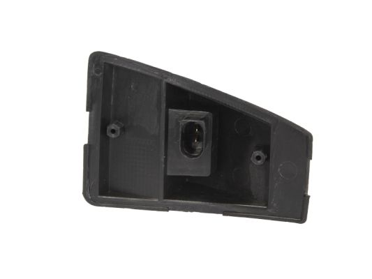 Trucklight Extra knipperlamp CL-VO007R