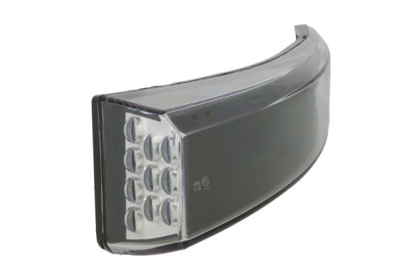 Trucklight Knipperlicht CL-VO008L