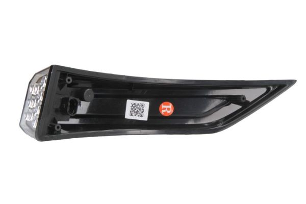 Trucklight Knipperlicht CL-VO008R