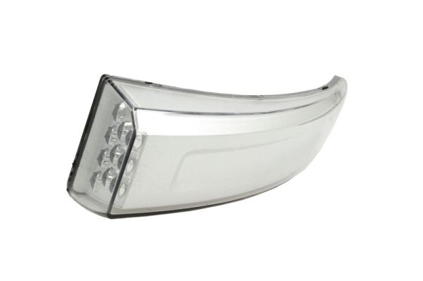 Trucklight Knipperlicht CL-VO009L