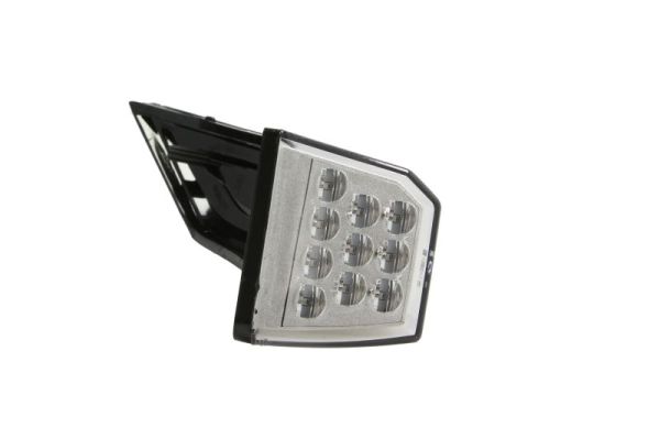 Trucklight Knipperlicht CL-VO009L
