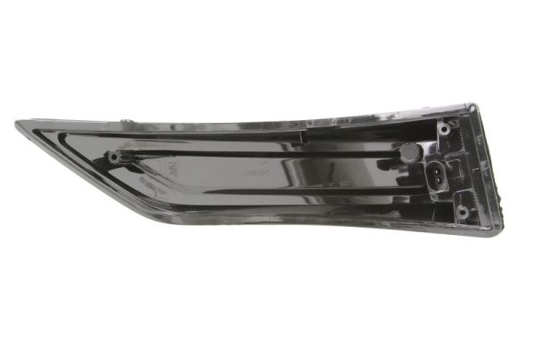 Trucklight Knipperlicht CL-VO009L