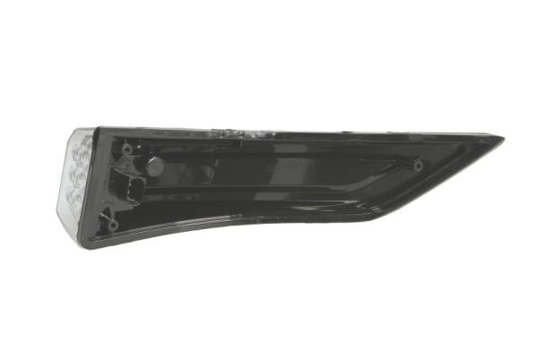 Trucklight Knipperlicht CL-VO009R