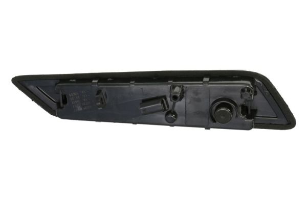 Trucklight Knipperlicht CL-VO013L