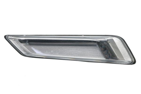 Trucklight Knipperlicht CL-VO013R