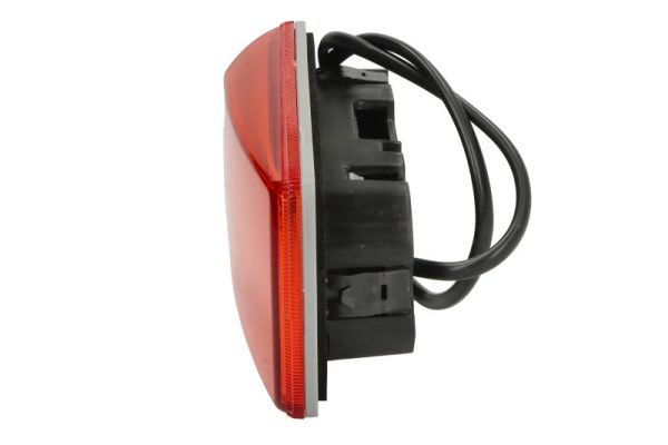 Trucklight Markeringslicht SM-VO009