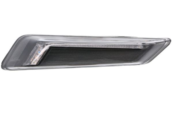 Trucklight Knipperlicht CL-VO015L