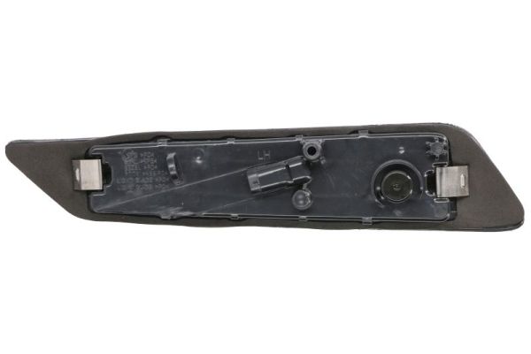 Trucklight Knipperlicht CL-VO015L