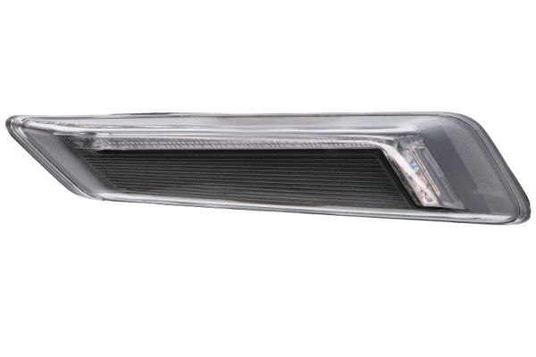 Trucklight Knipperlicht CL-VO015R