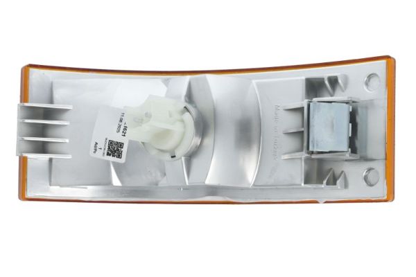 Trucklight Knipperlicht CL-VO016