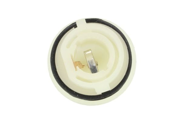 Trucklight Lampvoet, knipperlicht CLE-RV001